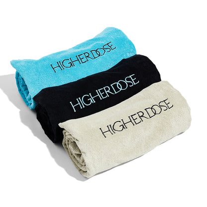 HigherDose - Infrared Sauna Blanket Insert