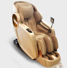 DR. BOSS Massage Chair