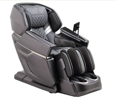 DR. BOSS FJ-8500 AI-4D Luxury Massage Chair The king of the Medical Massage Chair