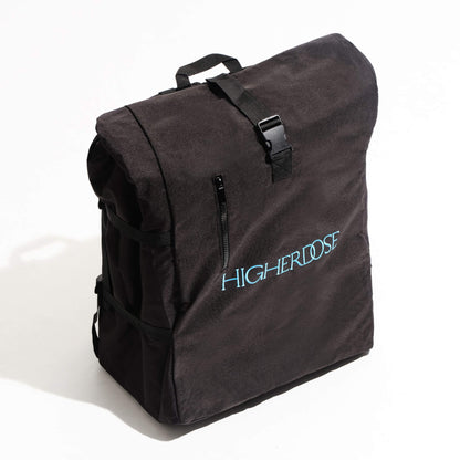 HigherDose - Sauna Blanket Bag