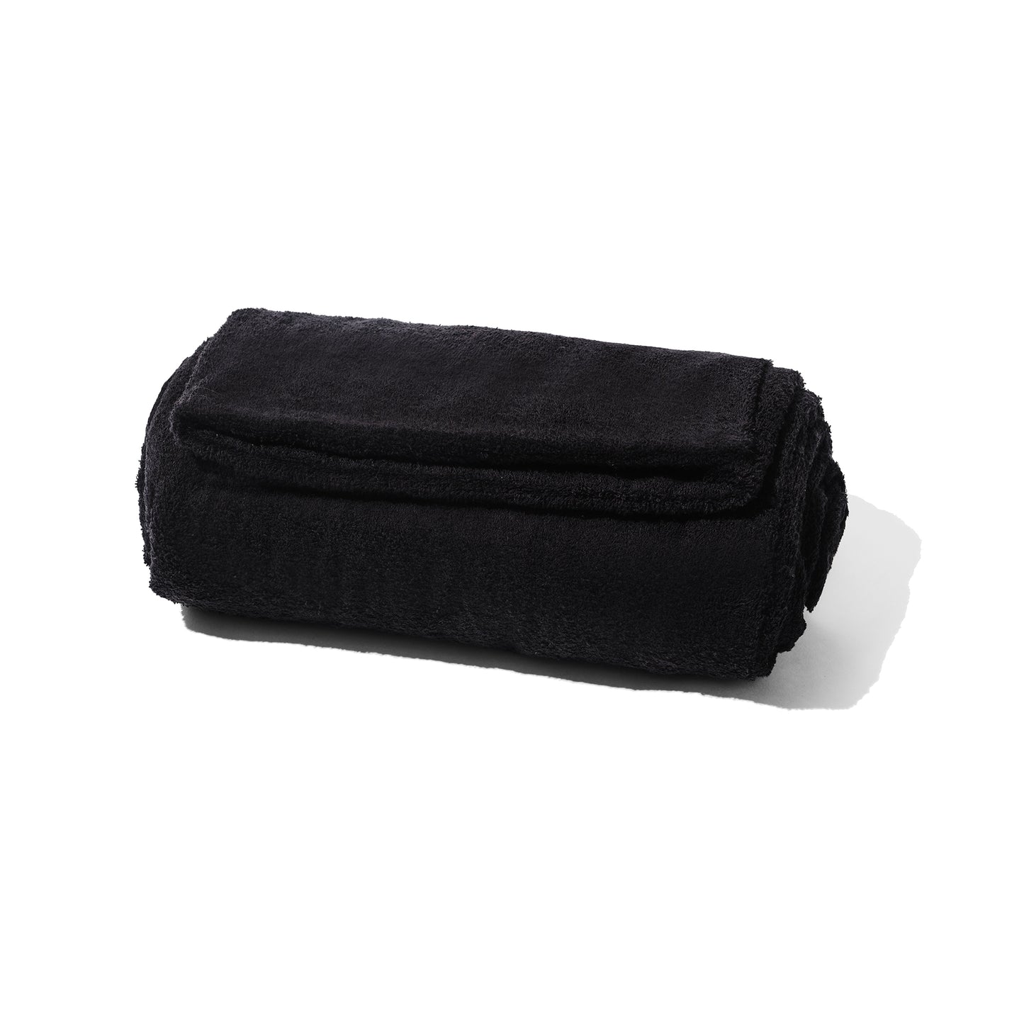 HigherDose - Infrared Sauna Blanket Insert