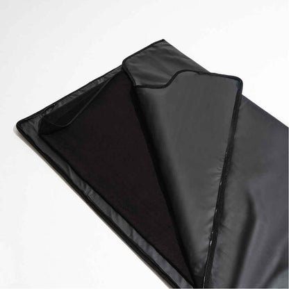 HigherDose - Infrared Sauna Blanket Insert