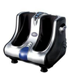 DR. FUJI - FJ-010 FOOT MASSAGER - Leg Beautification, Therapeutic Air Pressure