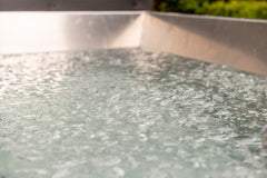 Dundalk LeisureCraft Polar Cold Plunge Tub  CT362PP