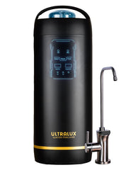 UltraLux Water Machine