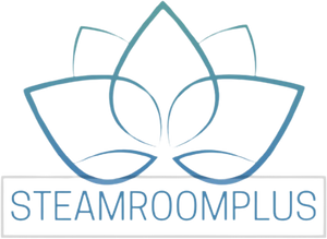 steamroomplus