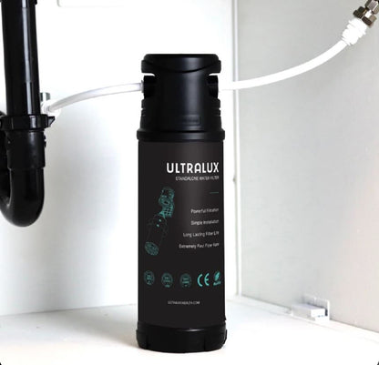 UltraLux Standalone Filter