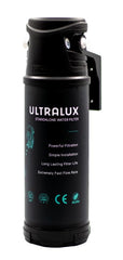 UltraLux Standalone Filter