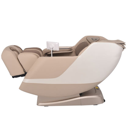 DR. FUJI ASAHI Super Massage Chair Pro X-007 (Beige)