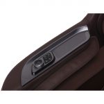 DR. FUJI - ASAHI The King of Medical Massage Chair Pro X-007 (Brown)