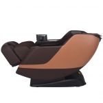 DR. FUJI - ASAHI The King of Medical Massage Chair Pro X-007 (Brown)